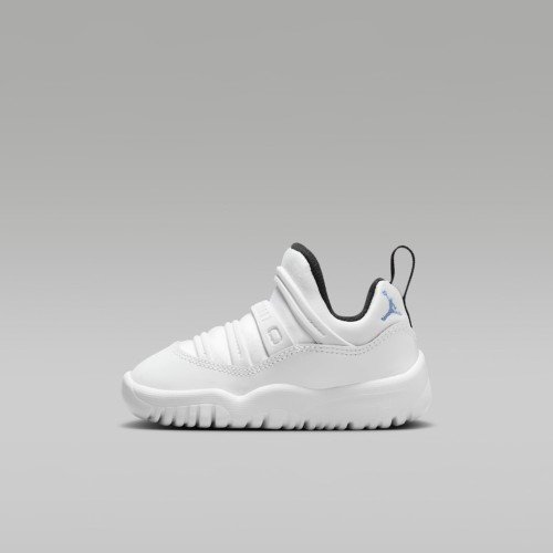 나이키 키즈 운동화 다이나모 고 프리 유아 초등학생 신발 플렉스 러너 어드밴스