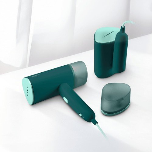 접이식 여행 필립스 접이식 핸디형 스팀다리미 STH3020/70