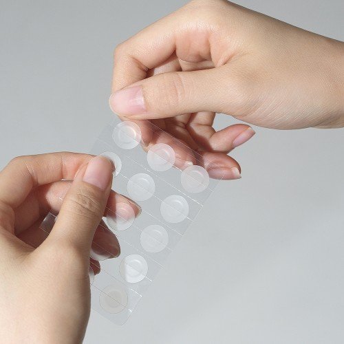 파티온 노스카나인 스팟 패치(102매)