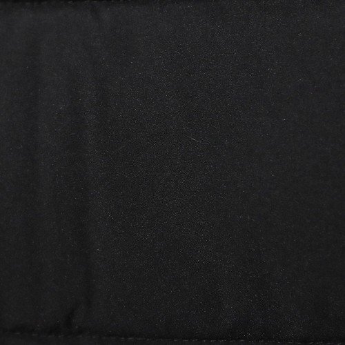 캘빈클라인 CK 여성 후드 롱패딩 쉐르파 푸퍼 코트 자켓