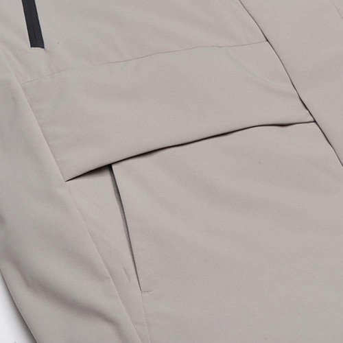 블랙야크 남성 겨울 롱 패딩 구스 다운 등산 아웃도어 일상 M 윈터디퍼 롱 다운 자켓