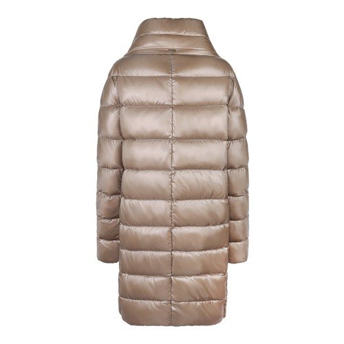 에르노 여성 도라 패딩 점퍼 PI0177DIC12017Z 2600