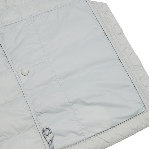 남자 얇은 라이트 경량패딩 아우터 빅사이즈 점퍼