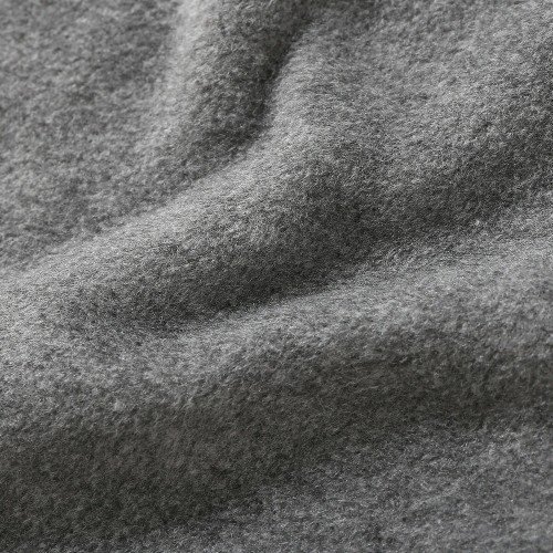 단톤 여성 카라리스 베스트 후리스 조끼 DT-A0521 마블 36