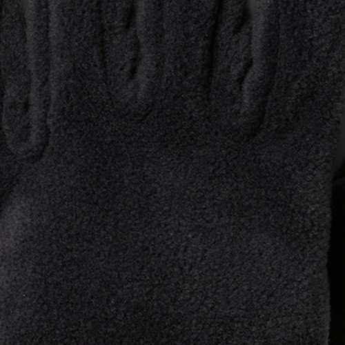 컬럼비아 여성 방한 보온장갑 플리스 후리스 스마트폰터치장갑 등산장갑