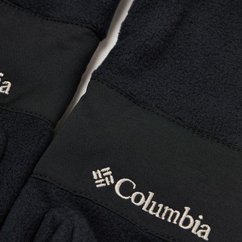 컬럼비아 등산장갑 겨울 남성 낚시 캠핑 플리스 장갑