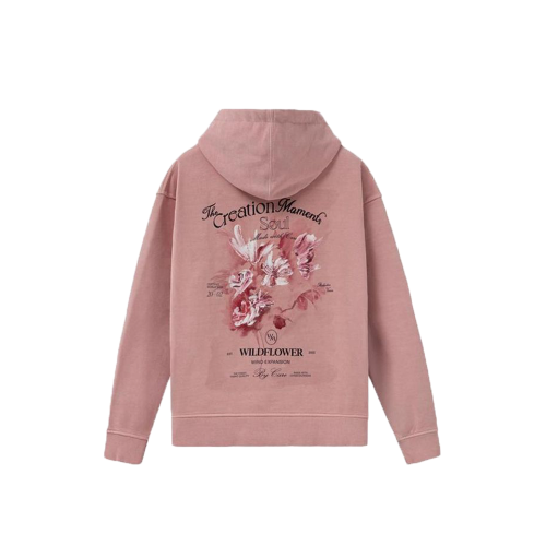 [오늘출발] 우영미 후드티 맨투맨 긴팔티 티셔츠 모음전