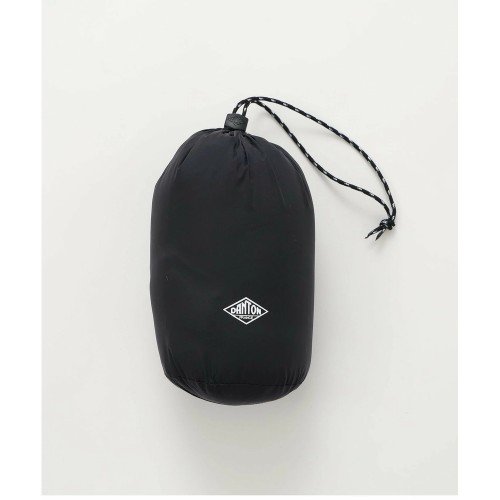 단톤 이너 다운 크루넥 베스트 여성 패딩조끼 DT-A0002RRT BEIGE M