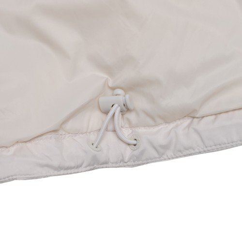 여자경량패딩 퀼팅 슬림다운 누빔패딩