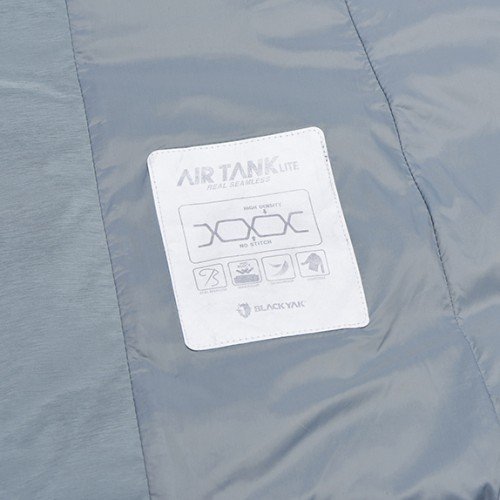 블랙야크 경량패딩 등산 다운자켓 여성 아웃도어 점퍼