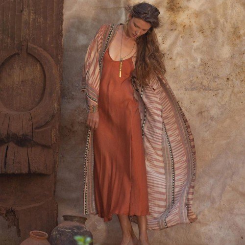 여성 여름 로브가디건 해변 바닷가 수영복 휴양지 커버업 빅사이즈 로브 비치 가운