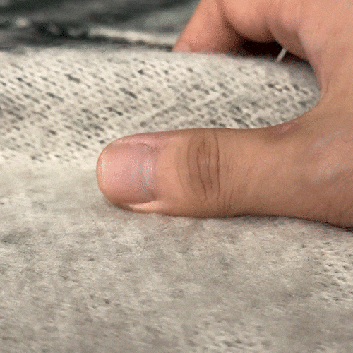 남자노르딕가디건 남자크롭가디건 코위찬