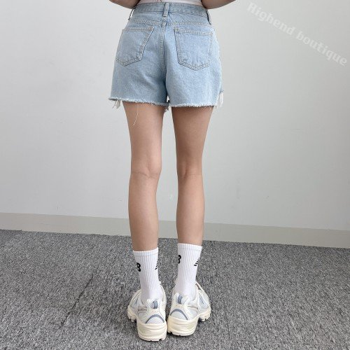 뉴발란스 530 아이보리 블루 발편한 발볼넓은 런닝화