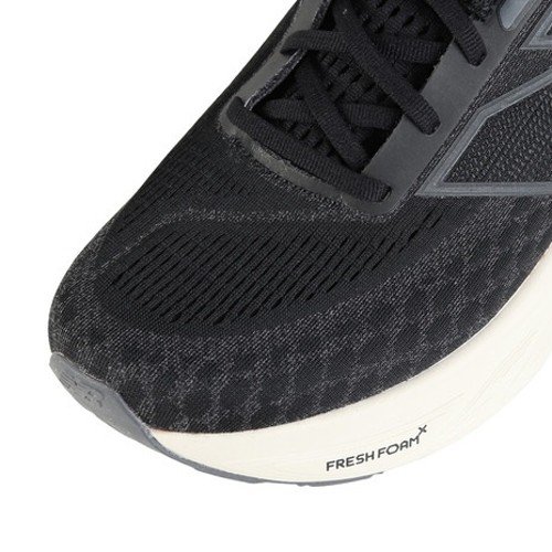 뉴발란스 프레쉬폼 1080v14 4E 발볼 넓은 러닝화