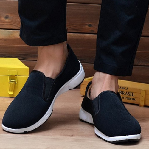 남자 겨울 신발 방한화 남성 겨울 신발