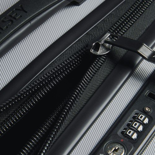 델시 꼬메트 플러스 수화물 연예인 캐리어 3박4일 항공 67cm (24인치)