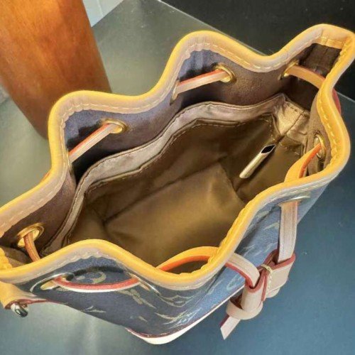 미두 루이비통 나노노에 앙프렝뜨 호환 이너백 방수형