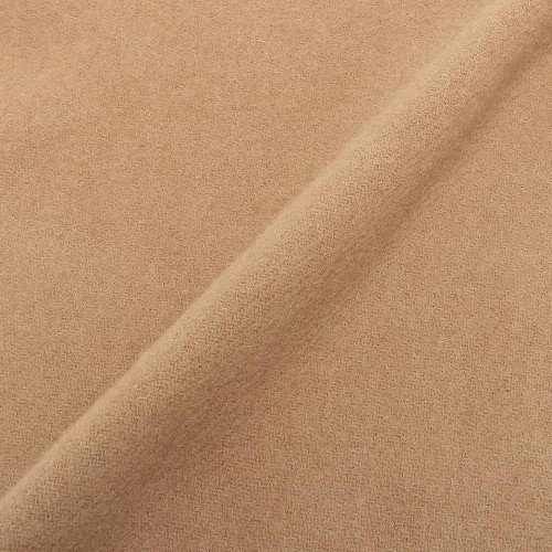 폴로 랄프로렌 시그니처 울 목도리 머플러