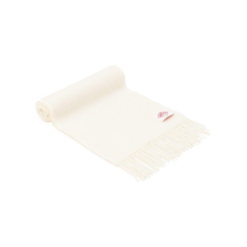 단톤 머플러 울 캐시미어 겨울 목도리 남녀공용 11컬러 DNB242U305-0001