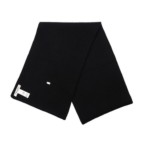 디올 로고 캐시미어 머플러 35CLA250A099 900