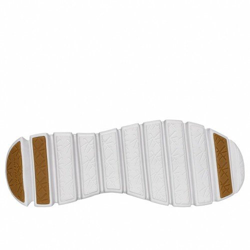 스케쳐스 글라이드스텝 남성용 이재용신발 워킹화 러닝화 네이비 233010W