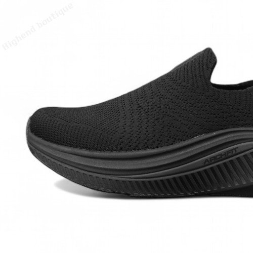 스케쳐스 맥스쿠셔닝 아치핏 슬립인스 2.0 여성