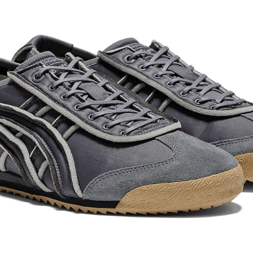 오니츠카타이거 멕시코66 SD 스니커즈 1183C115