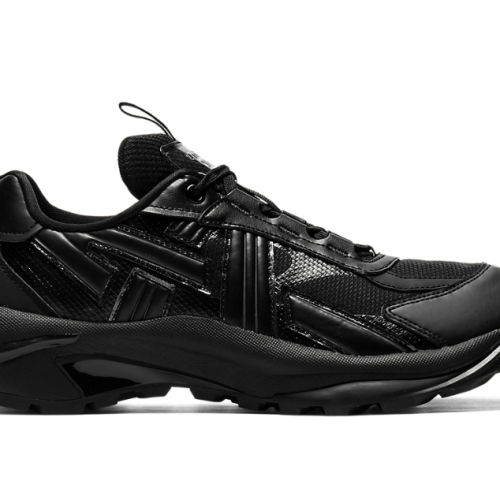 오니츠카타이거 TIGTRAIL RS 스니커즈 1183C383