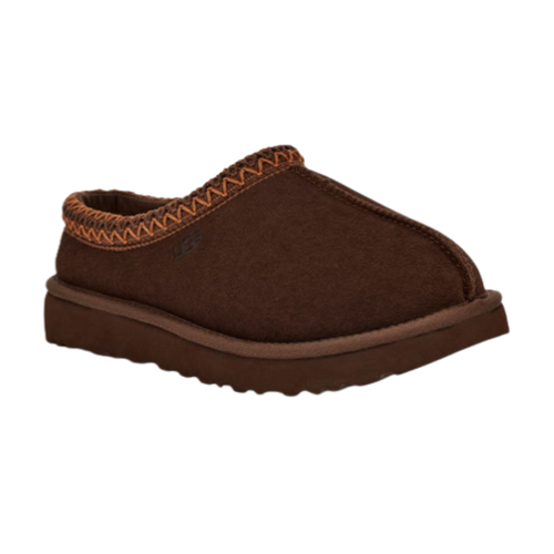 어그 슬리퍼 타스만 여성 6컬러 UGG 미국