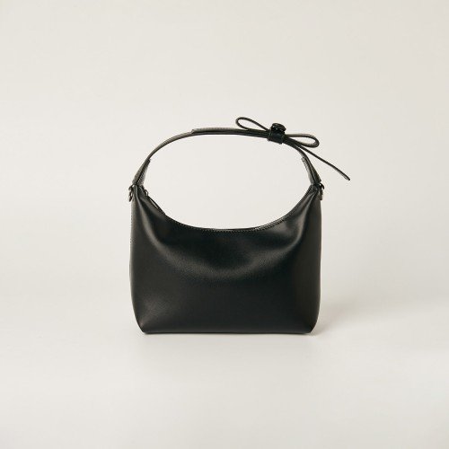 로엠 리본 호보백 RMAKF23R13