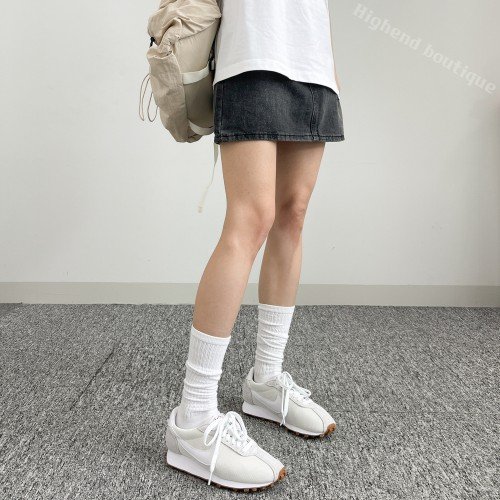 나이키 LD1000 LD-1000 독일군 스니커즈 써밋화이트, 280