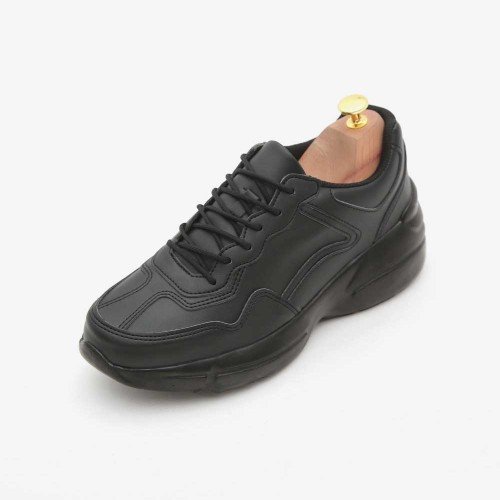 7cm 남자 키높이 신발