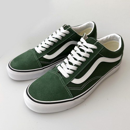 반스 올드스쿨 블랙 검흰 그린 검솔 핑크 레드 네이비 화이트 아이보리