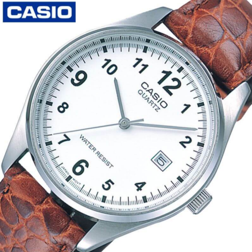 카시오 시계 MTP-1175E-7BJH