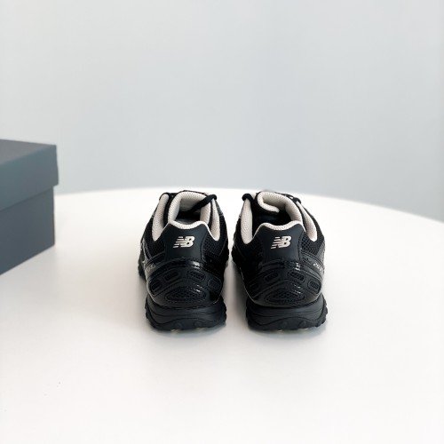 뉴발란스 204L 블랙 U204LMRA