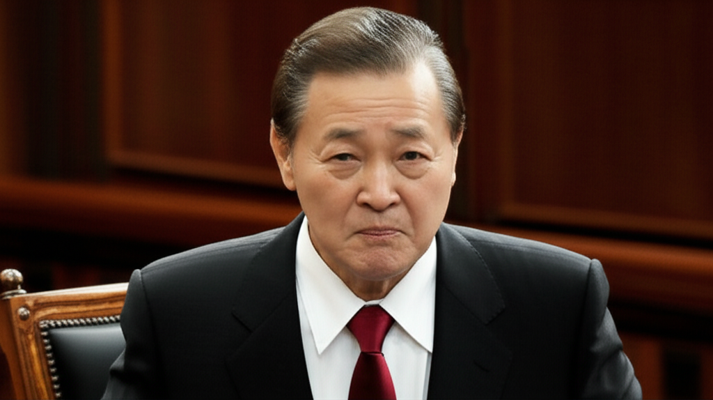 윤상현 윤전대통령 사과