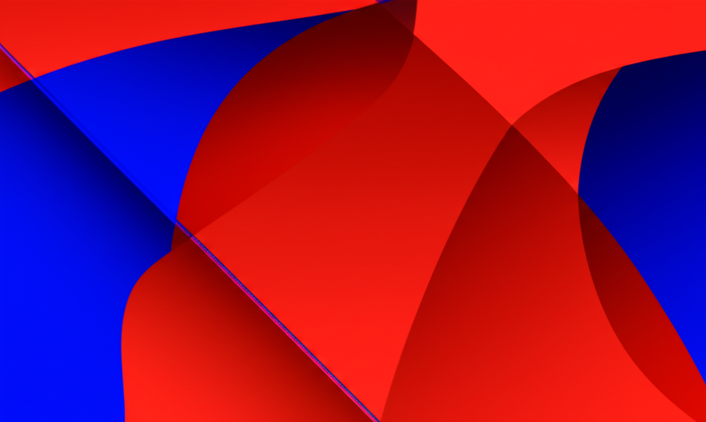 윤상현 윤전대통령 사과