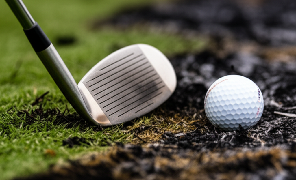 부산 기장 골프장 화재