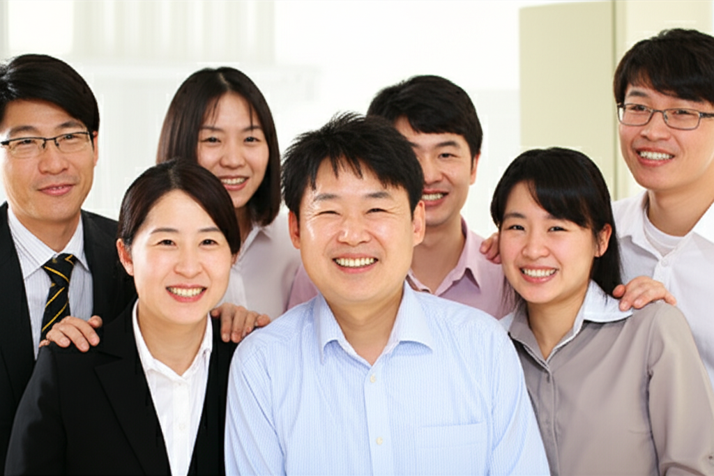 충주맨 퇴사 이유