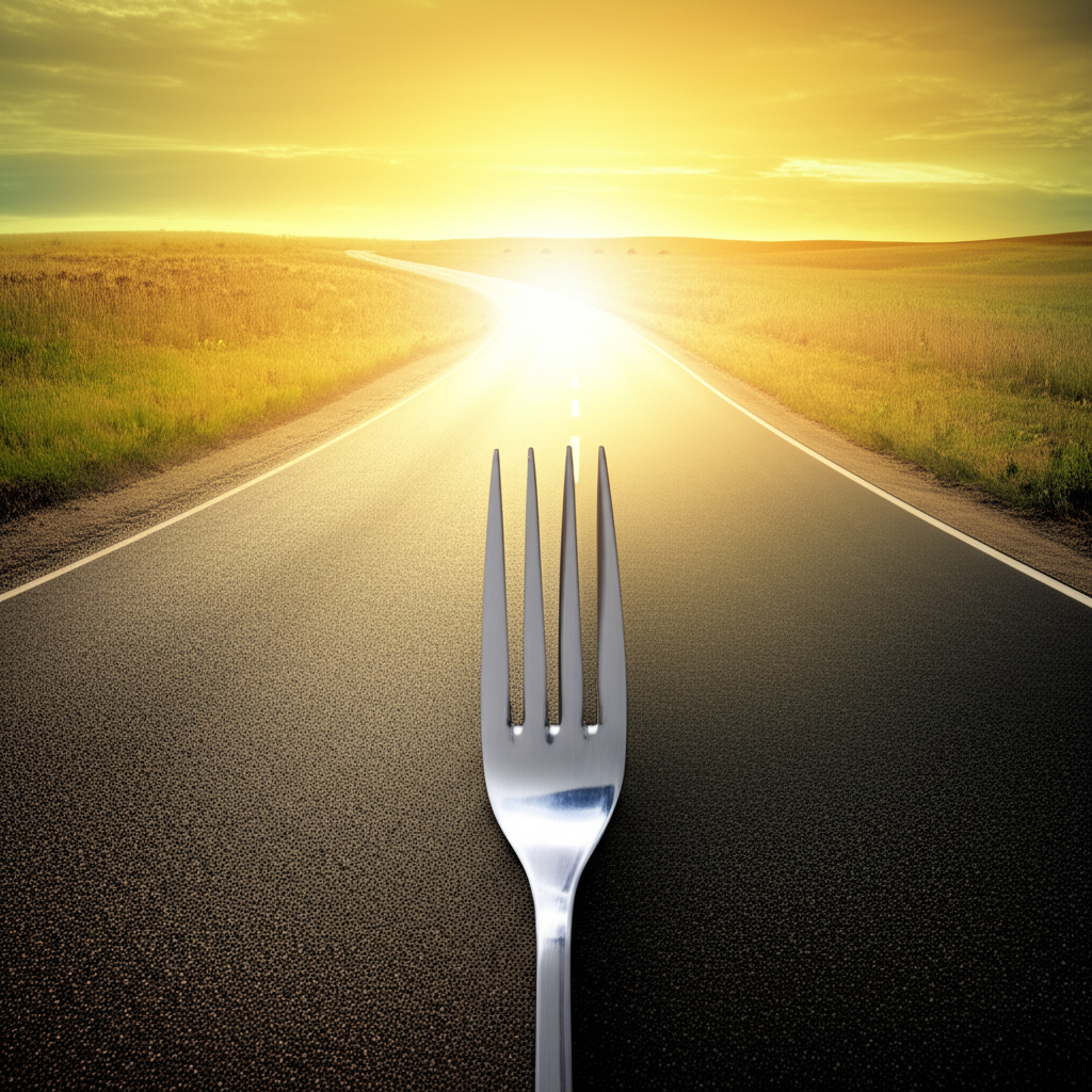 충주맨 퇴사 이유