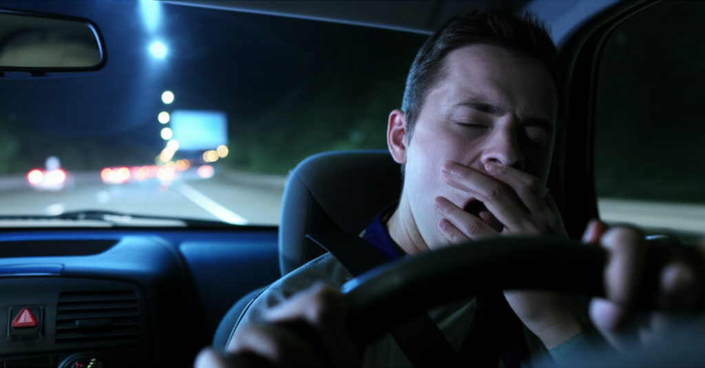 귀경길 교통정체