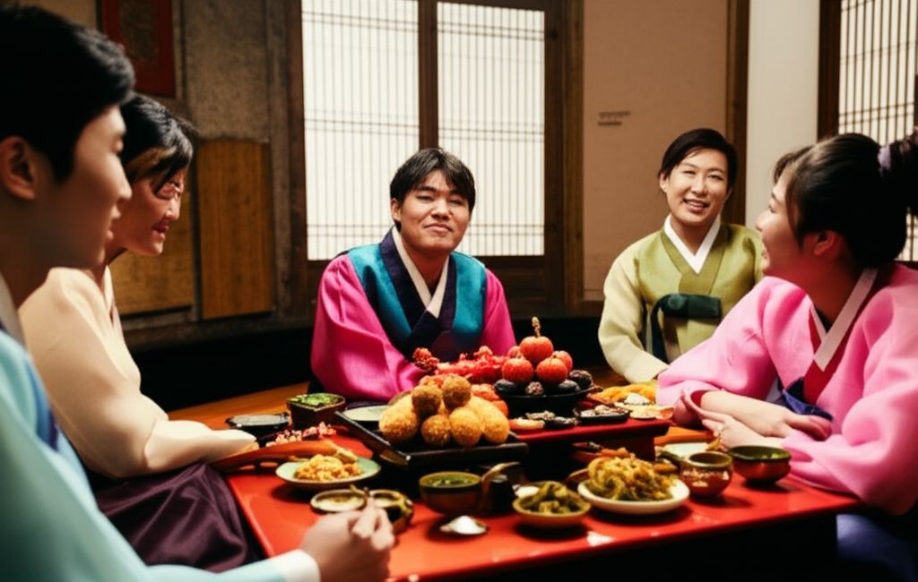 월급 400만원 현실 - 1