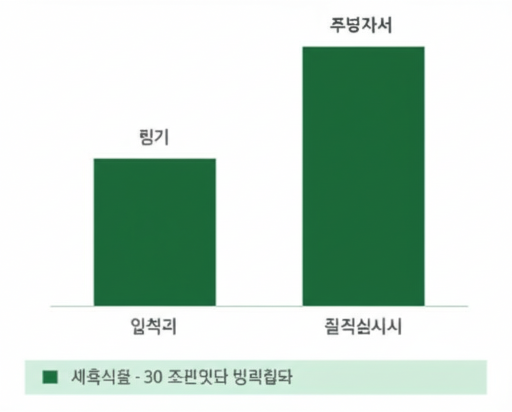 월급 400만원 현실
