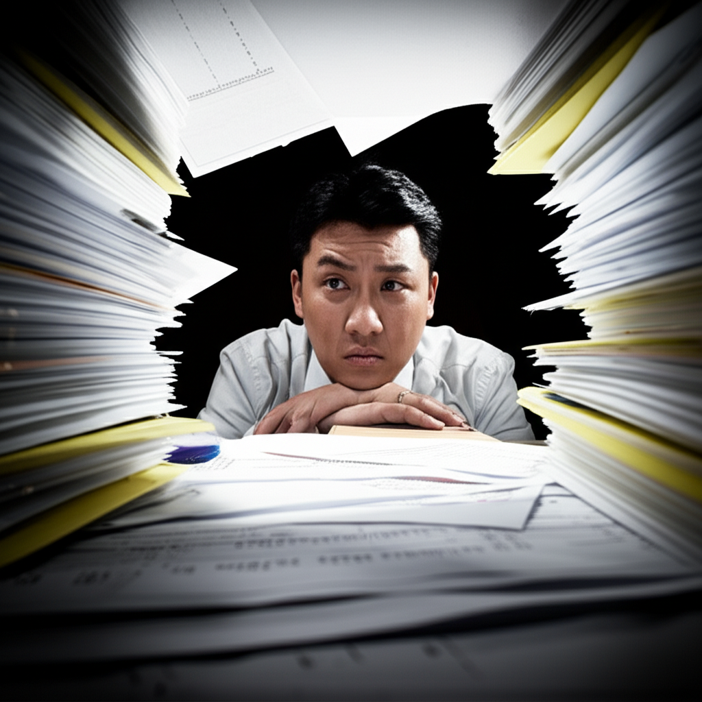 월급 400만원 현실