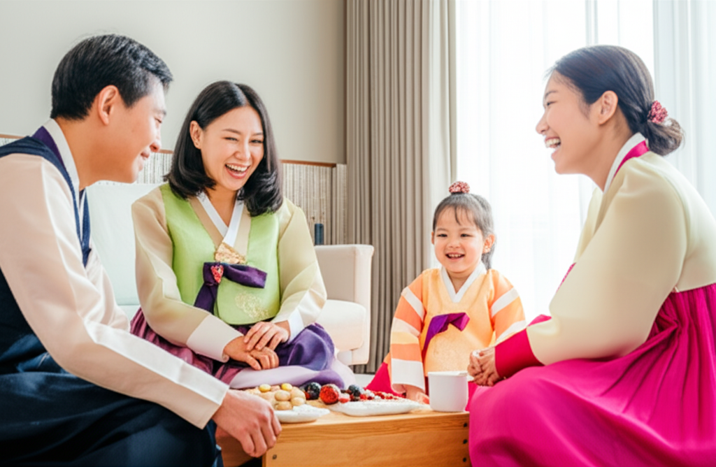 월급 400만원 현실