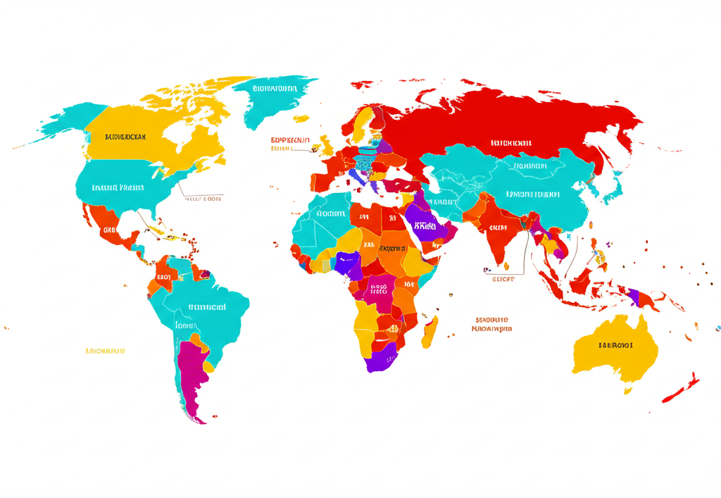 미국 국방차관 한국 언급