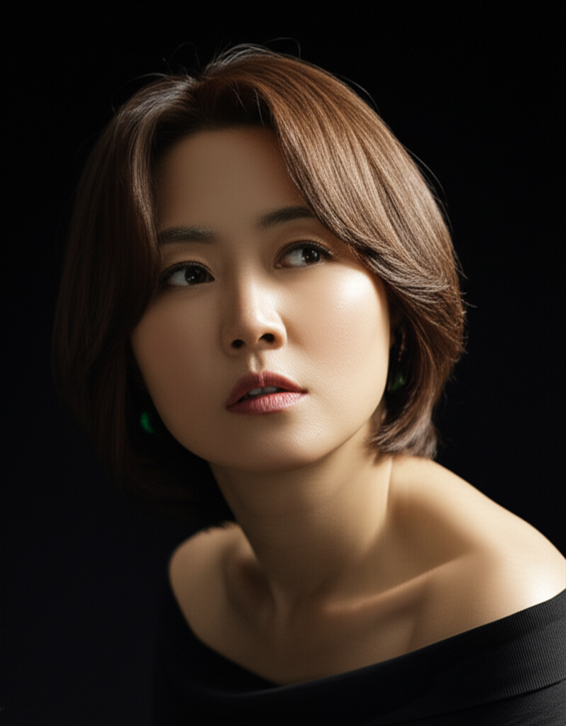 박나래 성희롱 수사 경찰 로펌 - 1