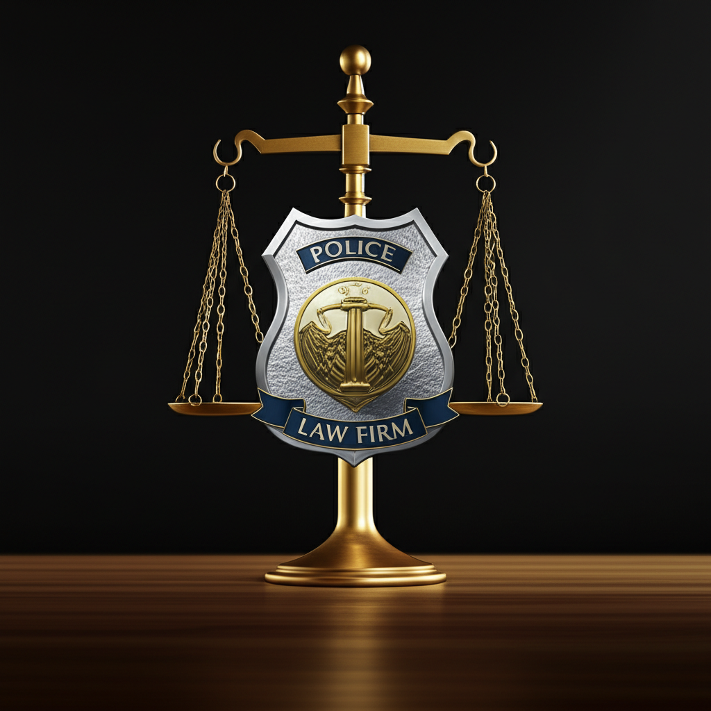 박나래 성희롱 수사 경찰 로펌