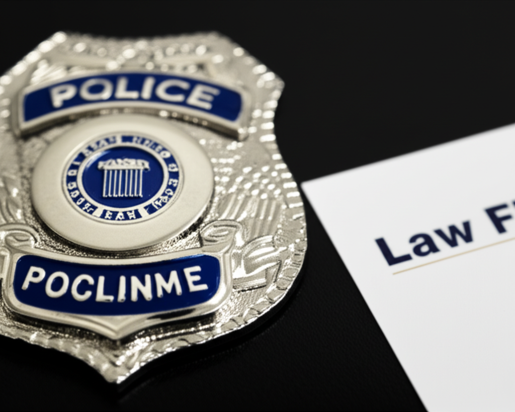 박나래 성희롱 수사 경찰 로펌