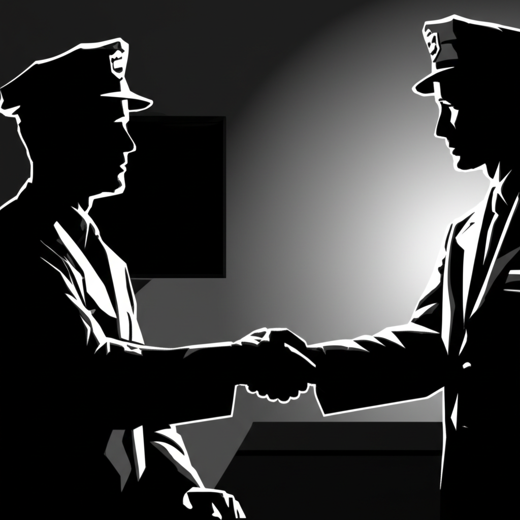 박나래 성희롱 수사 경찰 로펌